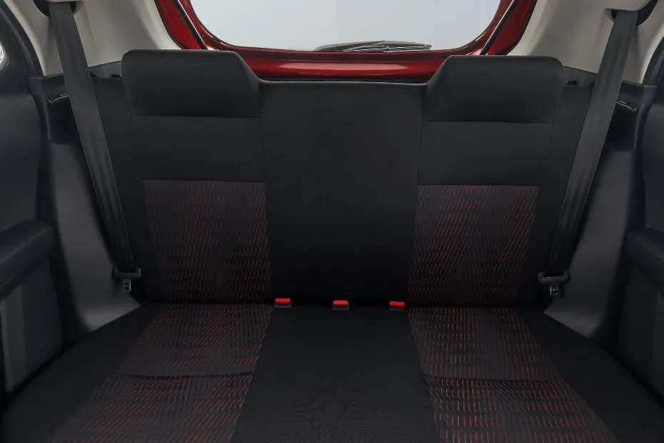 Interior Image 3